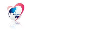 アイジャパングループ